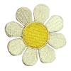 🌸 Эмодзи «᪥ рандомные вышивки ᪥» для Telegram