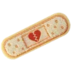 🩹 Эмодзи «᪥ рандомные вышивки ᪥» для Telegram