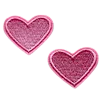 💕 Эмодзи «᪥ рандомные вышивки ᪥» для Telegram