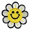🌸 Эмодзи «᪥ рандомные вышивки ᪥» для Telegram