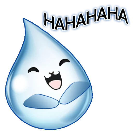 🤣 Стикер «embun» для Telegram
