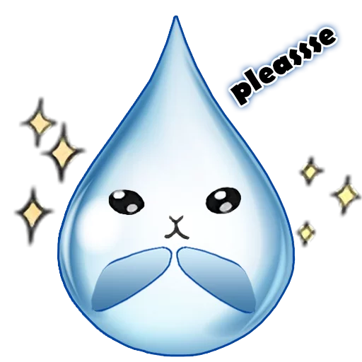 🙏 Стикер «embun» для Telegram