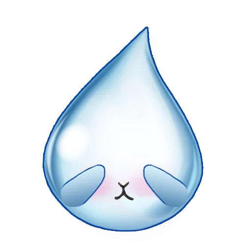 🙈 Стикер «embun» для Telegram