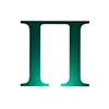 💎 Эмодзи «Изумруд» для Telegram