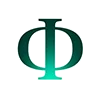 💎 Эмодзи «Изумруд» для Telegram