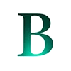 💎 Эмодзи «Изумруд» для Telegram