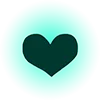 💎 Эмодзи «Изумруд» для Telegram