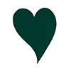 💎 Эмодзи «Изумруд» для Telegram