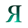 💎 Эмодзи «Изумруд» для Telegram