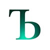 💎 Эмодзи «Изумруд» для Telegram