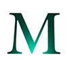 💎 Эмодзи «Изумруд» для Telegram
