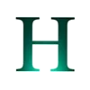 💎 Эмодзи «Изумруд» для Telegram