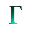 💎 Эмодзи «Изумруд» для Telegram