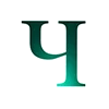 💎 Эмодзи «Изумруд» для Telegram