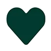 💎 Эмодзи «Изумруд» для Telegram