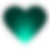 💎 Эмодзи «Изумруд» для Telegram