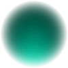💎 Эмодзи «Изумруд» для Telegram