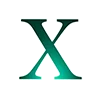 💎 Эмодзи «Изумруд» для Telegram