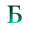 💎 Эмодзи «Изумруд» для Telegram