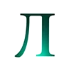 💎 Эмодзи «Изумруд» для Telegram