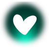 💎 Эмодзи «Изумруд» для Telegram