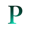 💎 Эмодзи «Изумруд» для Telegram