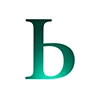 💎 Эмодзи «Изумруд» для Telegram