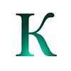 💎 Эмодзи «Изумруд» для Telegram