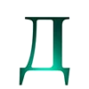 💎 Эмодзи «Изумруд» для Telegram