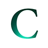 💎 Эмодзи «Изумруд» для Telegram