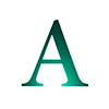 Стикерпак Изумруд для Telegram