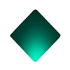 💎 Эмодзи «Изумруд» для Telegram