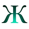 💎 Эмодзи «Изумруд» для Telegram