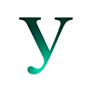 💎 Эмодзи «Изумруд» для Telegram
