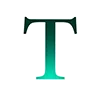 💎 Эмодзи «Изумруд» для Telegram