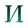 💎 Эмодзи «Изумруд» для Telegram