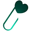 💎 Эмодзи «Изумруд» для Telegram