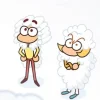 🌟 Эмодзи «13 Карт» для Telegram