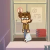 🌟 Эмодзи «13 Карт» для Telegram