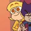 🌟 Эмодзи «13 Карт» для Telegram