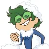 🌟 Эмодзи «13 Карт» для Telegram