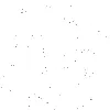 ✨ Эмодзи «Hello Kitty в синих тонах» для Telegram