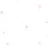 🌟 Эмодзи «Hello Kitty в синих тонах» для Telegram