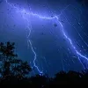 ⛈️ Эмодзи «Hello Kitty в синих тонах» для Telegram