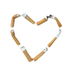 🤩 Эмодзи «рандом набор эмодзи» для Telegram