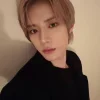 🤩 Эмодзи «txt» для Telegram