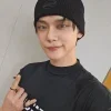 🤩 Эмодзи «txt» для Telegram
