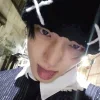 🤩 Эмодзи «txt» для Telegram