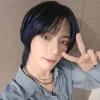 🤩 Эмодзи «txt» для Telegram