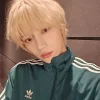 🤩 Эмодзи «txt» для Telegram